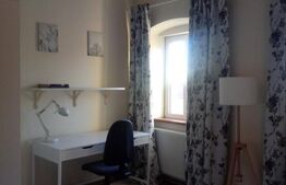 Apartament ultracentral, cu 2 camere, 63 mp.
