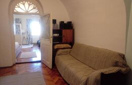 Apartament ultracentral, cu 2 camere, 63 mp.