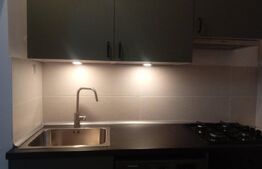 Apartament ultracentral, cu 2 camere, 63 mp.