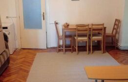 Apartament ultracentral, cu 2 camere, 63 mp.