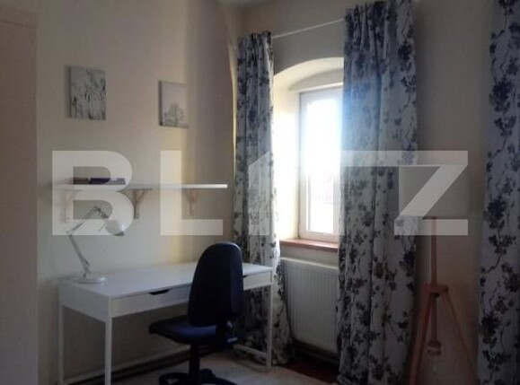 Apartament de vânzare 2 camere Ultracentral - 169625AV | BLITZ Sibiu | Poza4