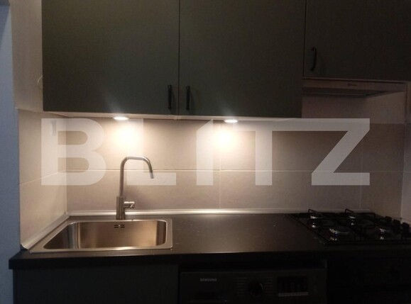 Apartament de vânzare 2 camere Ultracentral - 169625AV | BLITZ Sibiu | Poza6