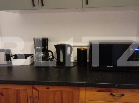 Apartament de vânzare 2 camere Ultracentral - 169625AV | BLITZ Sibiu | Poza7