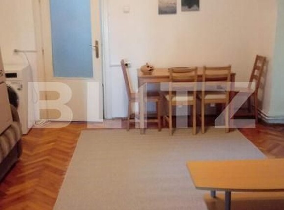 Apartament de vânzare 2 camere Ultracentral - 169625AV | BLITZ Sibiu | Poza3