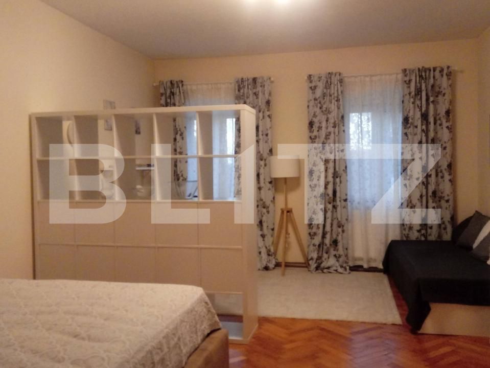 Apartament de vânzare 2 camere Ultracentral - 169625AV | BLITZ Sibiu | Poza9