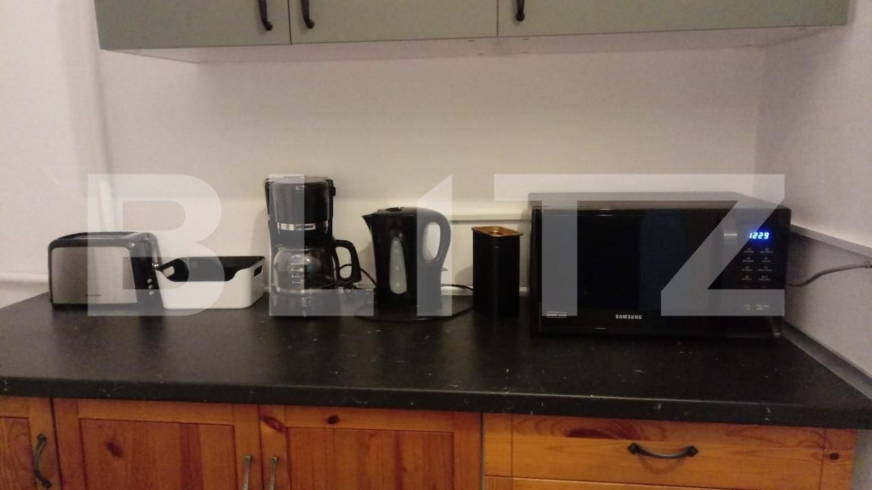 Apartament de vânzare 2 camere Ultracentral - 169625AV | BLITZ Sibiu | Poza7