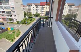 Apartament de vanzare, cu 3 camere, 79 mp, zona Rahovei