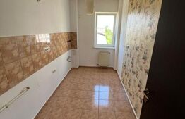 Apartament de vanzare, cu 3 camere, 79 mp, zona Rahovei