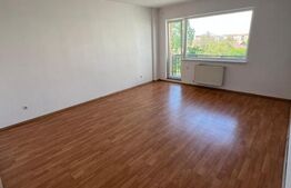 Apartament de vanzare, cu 3 camere, 79 mp, zona Rahovei