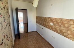 Apartament de vanzare, cu 3 camere, 79 mp, zona Rahovei