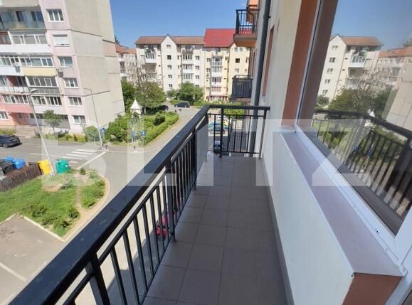 Apartament de vânzare 3 camere Rahovei - 169681AV | BLITZ Sibiu | Poza10