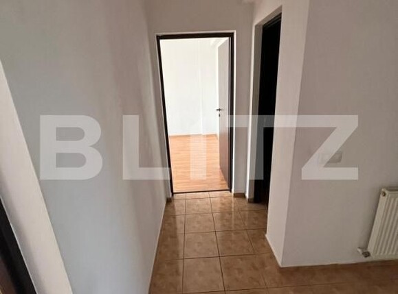 Apartament de vânzare 3 camere Rahovei - 169681AV | BLITZ Sibiu | Poza5