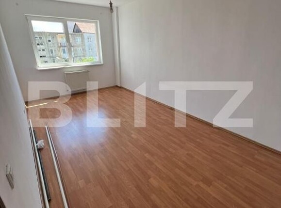 Apartament de vânzare 3 camere Rahovei - 169681AV | BLITZ Sibiu | Poza3