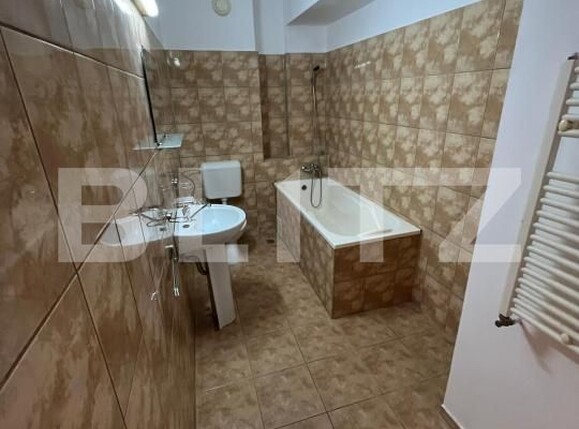 Apartament de vânzare 3 camere Rahovei - 169681AV | BLITZ Sibiu | Poza8