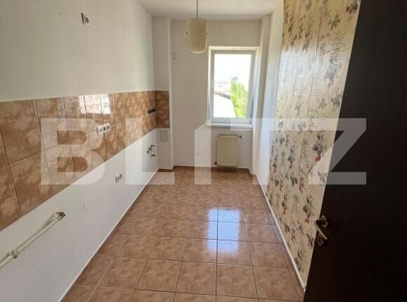 Apartament de vânzare 3 camere Rahovei - 169681AV | BLITZ Sibiu | Poza6