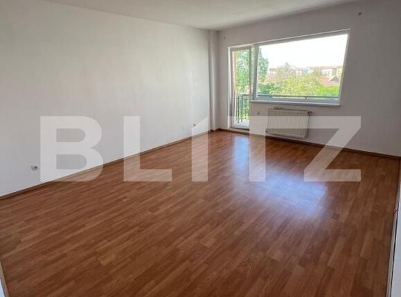 Apartament de vânzare 3 camere Rahovei - 169681AV | BLITZ Sibiu | Poza1