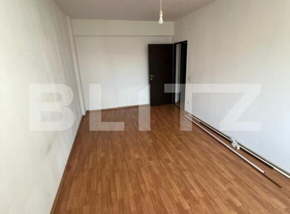Apartament de vânzare 3 camere Rahovei - 169681AV | BLITZ Sibiu | Poza4