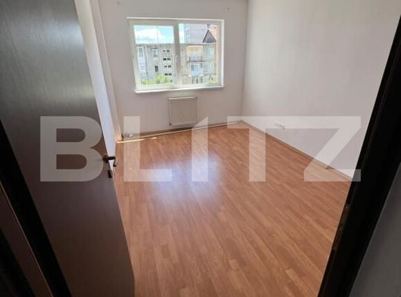 Apartament de vânzare 3 camere Rahovei - 169681AV | BLITZ Sibiu | Poza2