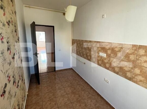Apartament de vânzare 3 camere Rahovei - 169681AV | BLITZ Sibiu | Poza7
