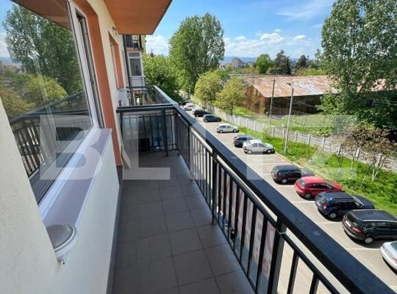Apartament de vânzare 3 camere Rahovei - 169681AV | BLITZ Sibiu | Poza9