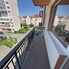 Apartament de vânzare 3 camere Rahovei - 169681AV - Poza 2 din 10 | BLITZ Sibiu | Poza9