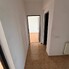 Apartament de vânzare 3 camere Rahovei - 169681AV - Poza 2 din 10 | BLITZ Sibiu | Poza4