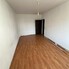 Apartament de vânzare 3 camere Rahovei - 169681AV - Poza 2 din 10 | BLITZ Sibiu | Poza3