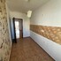 Apartament de vânzare 3 camere Rahovei - 169681AV - Poza 2 din 10 | BLITZ Sibiu | Poza6