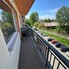 Apartament de vânzare 3 camere Rahovei - 169681AV - Poza 2 din 10 | BLITZ Sibiu | Poza8