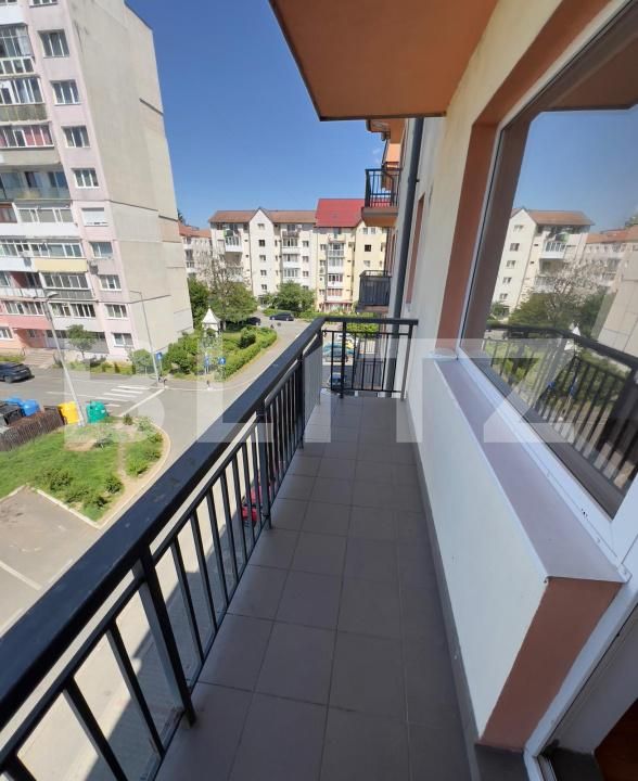 Apartament de vânzare 3 camere Rahovei - 169681AV | BLITZ Sibiu | Poza10