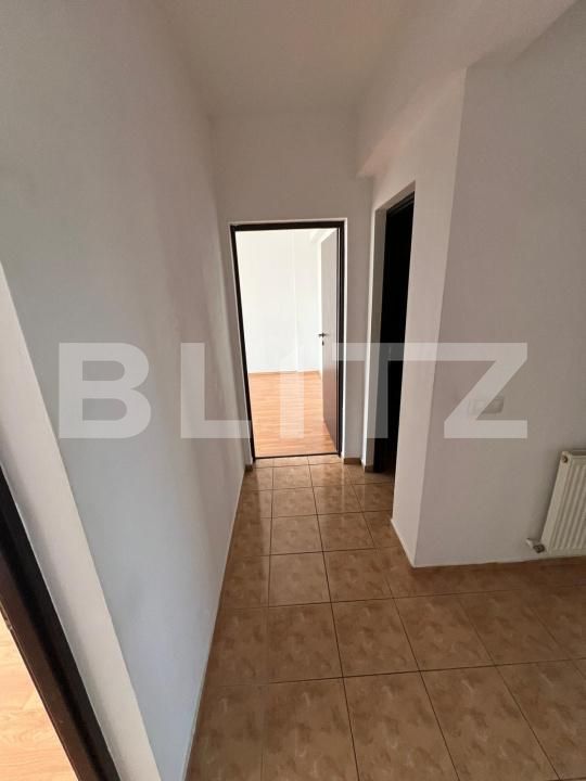 Apartament de vânzare 3 camere Rahovei - 169681AV | BLITZ Sibiu | Poza5
