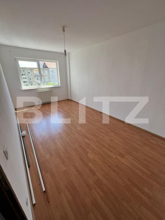 Apartament de vânzare 3 camere Rahovei - 169681AV | BLITZ Sibiu | Poza3