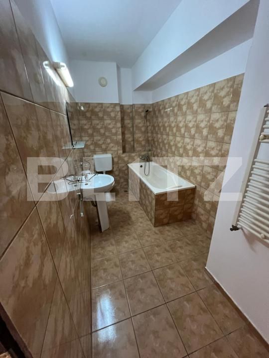 Apartament de vânzare 3 camere Rahovei - 169681AV | BLITZ Sibiu | Poza8