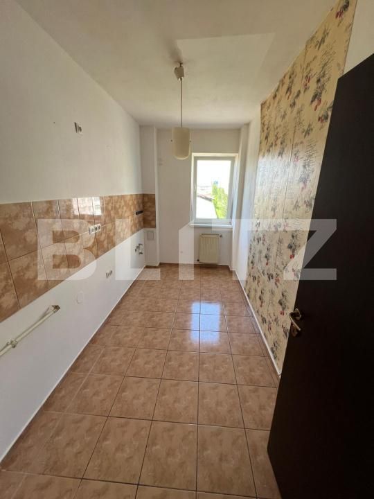 Apartament de vânzare 3 camere Rahovei - 169681AV | BLITZ Sibiu | Poza6