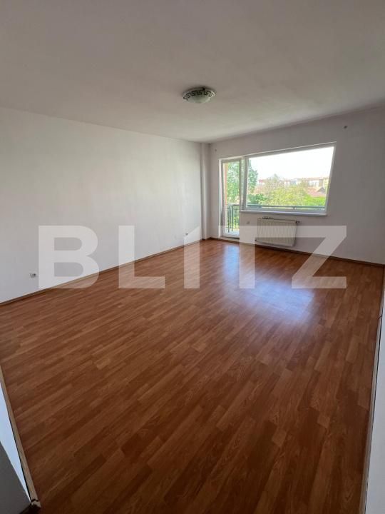 Apartament de vânzare 3 camere Rahovei - 169681AV | BLITZ Sibiu | Poza1