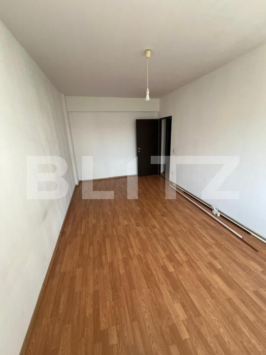 Apartament de vânzare 3 camere Rahovei - 169681AV | BLITZ Sibiu | Poza4