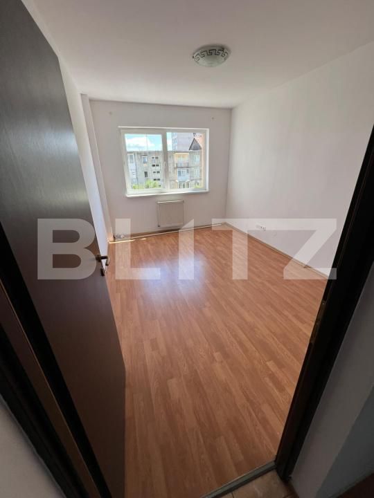 Apartament de vânzare 3 camere Rahovei - 169681AV | BLITZ Sibiu | Poza2