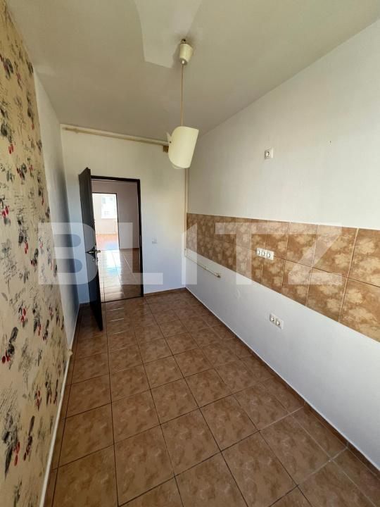 Apartament de vânzare 3 camere Rahovei - 169681AV | BLITZ Sibiu | Poza7