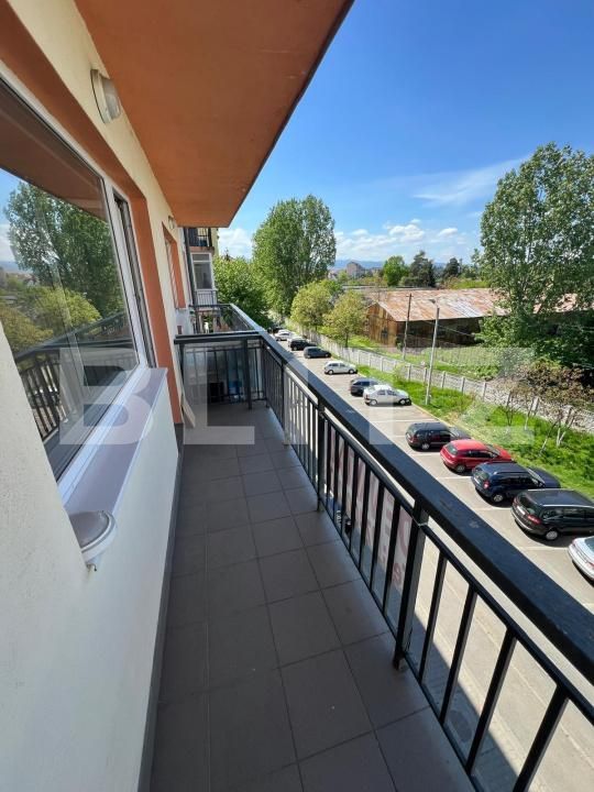 Apartament de vânzare 3 camere Rahovei - 169681AV | BLITZ Sibiu | Poza9