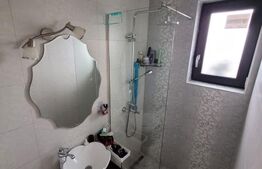 Casa de vanzare, cu 4 camere, 120 mp, zona Selimbar