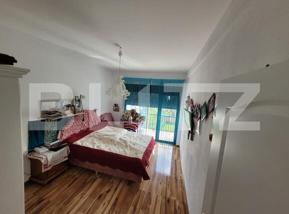 Casa de vânzare 4 camere Șelimbăr - 169692CV | BLITZ Sibiu | Poza5