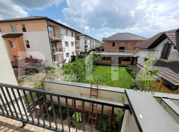 Casa de vânzare 4 camere Șelimbăr - 169692CV | BLITZ Sibiu | Poza2