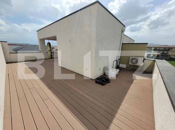 Casa de vânzare 4 camere Șelimbăr - 169692CV | BLITZ Sibiu | Poza11