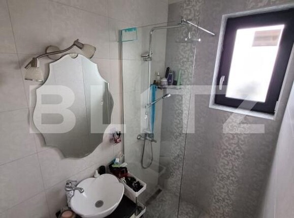 Casa de vânzare 4 camere Șelimbăr - 169692CV | BLITZ Sibiu | Poza13