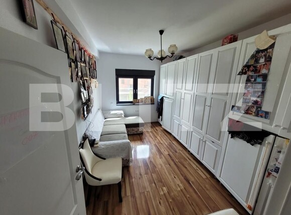 Casa de vânzare 4 camere Șelimbăr - 169692CV | BLITZ Sibiu | Poza3