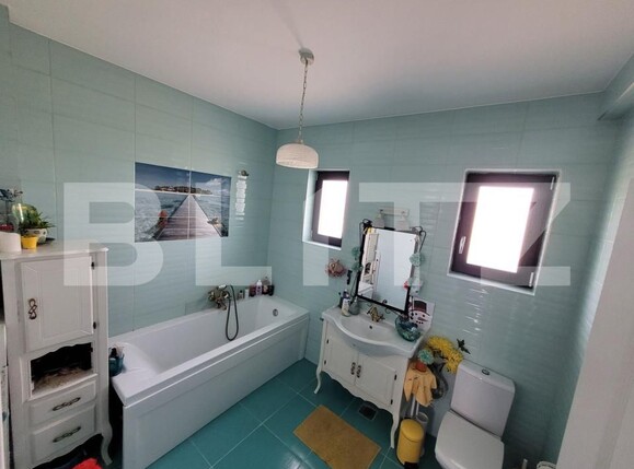 Casa de vânzare 4 camere Șelimbăr - 169692CV | BLITZ Sibiu | Poza6