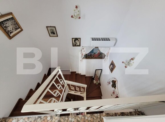 Casa de vânzare 4 camere Șelimbăr - 169692CV | BLITZ Sibiu | Poza7