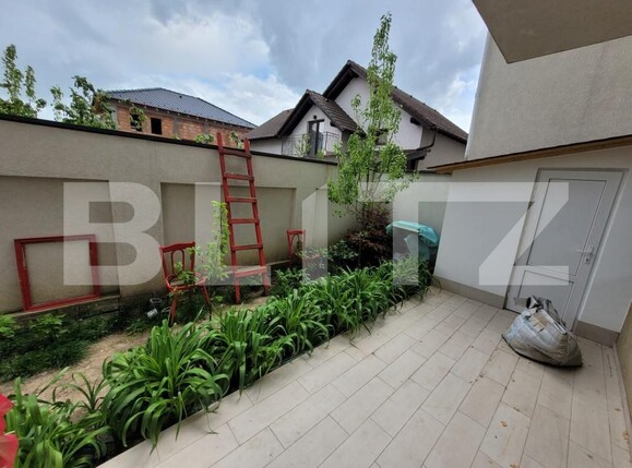 Casa de vânzare 4 camere Șelimbăr - 169692CV | BLITZ Sibiu | Poza16