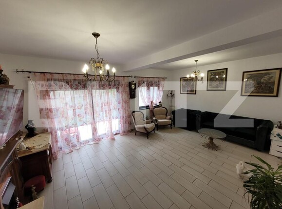Casa de vânzare 4 camere Șelimbăr - 169692CV | BLITZ Sibiu | Poza10