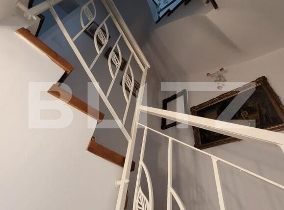 Casa de vânzare 4 camere Șelimbăr - 169692CV | BLITZ Sibiu | Poza12